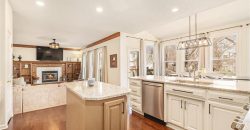 Homes for Sale in Liberty, MO 64068 | 1320  Hillary Drive