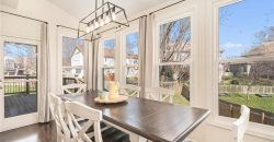 Homes for Sale in Liberty, MO 64068 | 1320  Hillary Drive