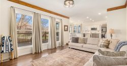 Homes for Sale in Liberty, MO 64068 | 1320  Hillary Drive