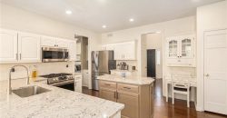 Homes for Sale in Liberty, MO 64068 | 1320  Hillary Drive