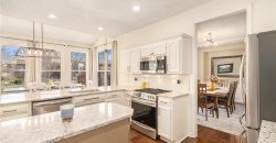 Homes for Sale in Liberty, MO 64068 | 1320  Hillary Drive