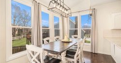 Homes for Sale in Liberty, MO 64068 | 1320  Hillary Drive