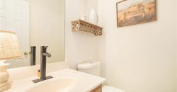 Homes for Sale in Liberty, MO 64068 | 1320  Hillary Drive