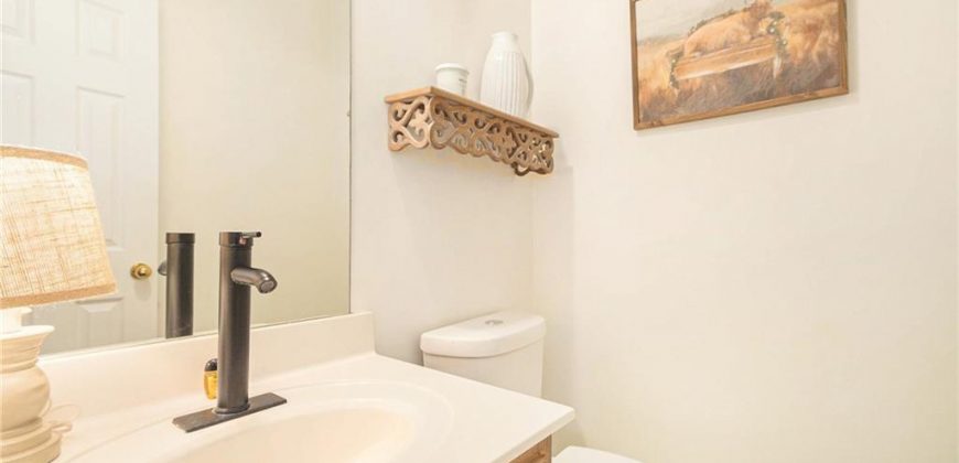 Homes for Sale in Liberty, MO 64068 | 1320  Hillary Drive