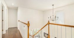 Homes for Sale in Liberty, MO 64068 | 1320  Hillary Drive