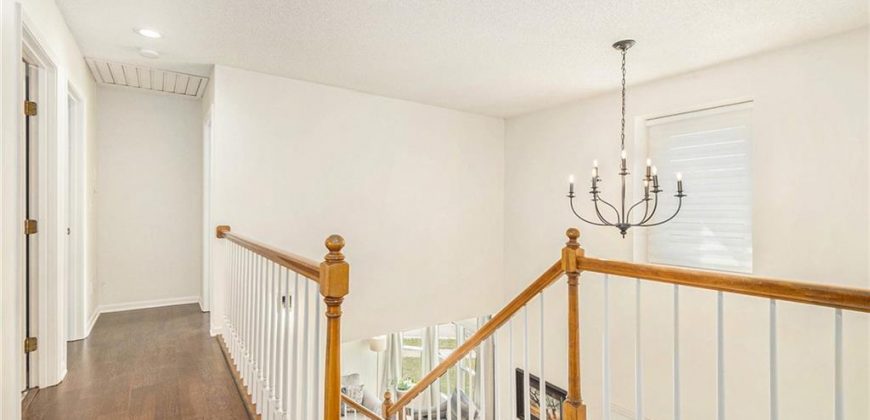 Homes for Sale in Liberty, MO 64068 | 1320  Hillary Drive