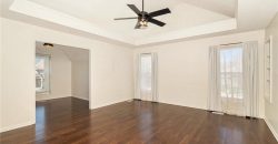 Homes for Sale in Liberty, MO 64068 | 1320  Hillary Drive