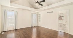 Homes for Sale in Liberty, MO 64068 | 1320  Hillary Drive