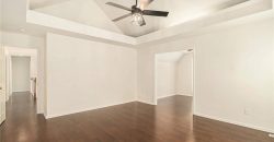 Homes for Sale in Liberty, MO 64068 | 1320  Hillary Drive