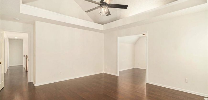 Homes for Sale in Liberty, MO 64068 | 1320  Hillary Drive