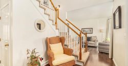 Homes for Sale in Liberty, MO 64068 | 1320  Hillary Drive