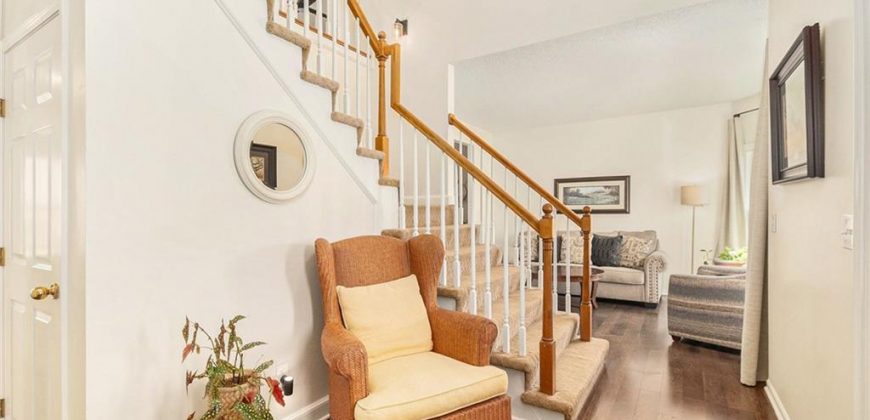 Homes for Sale in Liberty, MO 64068 | 1320  Hillary Drive