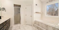 Homes for Sale in Liberty, MO 64068 | 1320  Hillary Drive