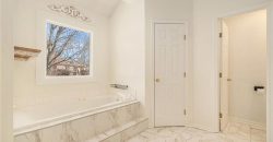 Homes for Sale in Liberty, MO 64068 | 1320  Hillary Drive