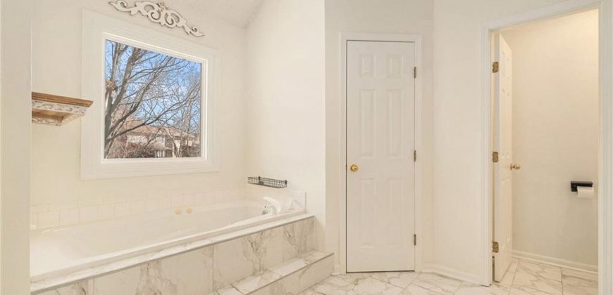 Homes for Sale in Liberty, MO 64068 | 1320  Hillary Drive