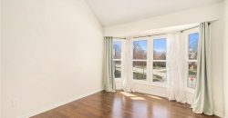 Homes for Sale in Liberty, MO 64068 | 1320  Hillary Drive