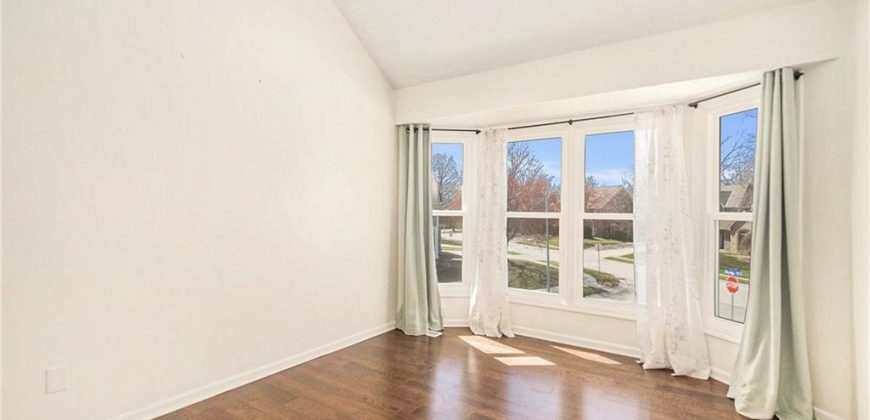 Homes for Sale in Liberty, MO 64068 | 1320  Hillary Drive