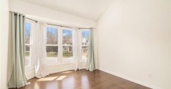 Homes for Sale in Liberty, MO 64068 | 1320  Hillary Drive