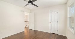 Homes for Sale in Liberty, MO 64068 | 1320  Hillary Drive