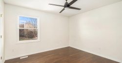 Homes for Sale in Liberty, MO 64068 | 1320  Hillary Drive