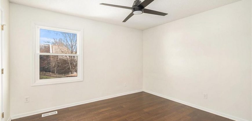 Homes for Sale in Liberty, MO 64068 | 1320  Hillary Drive