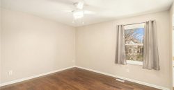 Homes for Sale in Liberty, MO 64068 | 1320  Hillary Drive