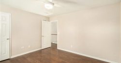 Homes for Sale in Liberty, MO 64068 | 1320  Hillary Drive