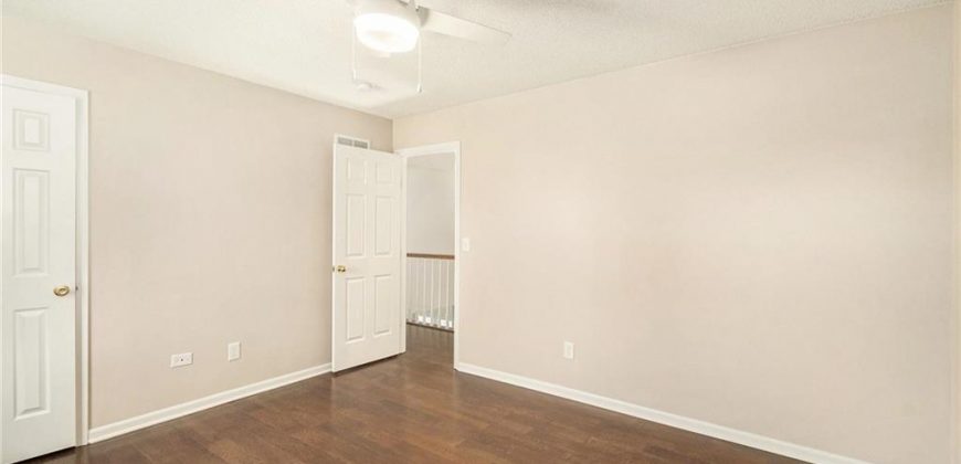 Homes for Sale in Liberty, MO 64068 | 1320  Hillary Drive