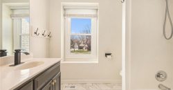 Homes for Sale in Liberty, MO 64068 | 1320  Hillary Drive