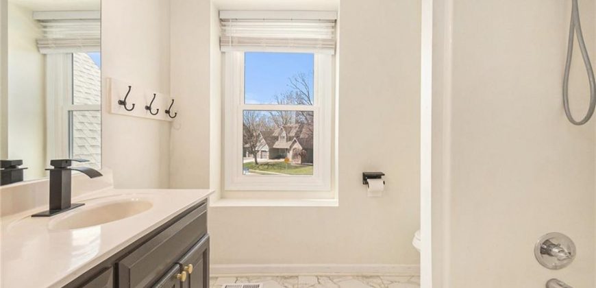 Homes for Sale in Liberty, MO 64068 | 1320  Hillary Drive