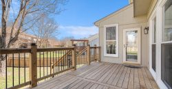 Homes for Sale in Liberty, MO 64068 | 1320  Hillary Drive