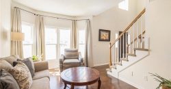 Homes for Sale in Liberty, MO 64068 | 1320  Hillary Drive