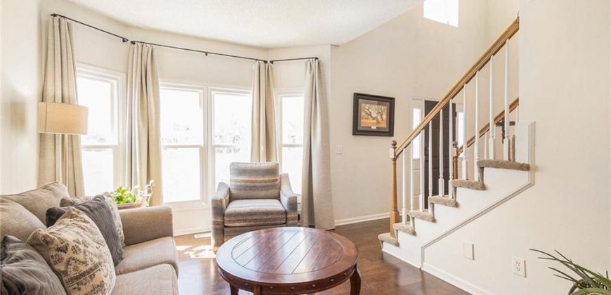 Homes for Sale in Liberty, MO 64068 | 1320  Hillary Drive