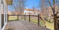 Homes for Sale in Liberty, MO 64068 | 1320  Hillary Drive