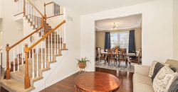 Homes for Sale in Liberty, MO 64068 | 1320  Hillary Drive