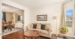 Homes for Sale in Liberty, MO 64068 | 1320  Hillary Drive