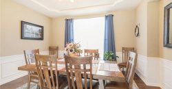 Homes for Sale in Liberty, MO 64068 | 1320  Hillary Drive