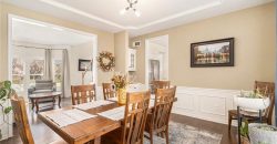 Homes for Sale in Liberty, MO 64068 | 1320  Hillary Drive