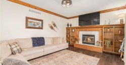 Homes for Sale in Liberty, MO 64068 | 1320  Hillary Drive