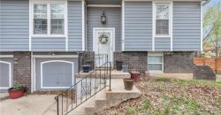 Homes for Sale in Parkville, MO 64152 | 5824 NW Walnut Court