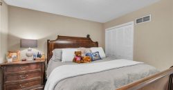 Homes for Sale in Parkville, MO 64152 | 5824 NW Walnut Court