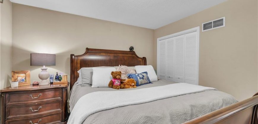 Homes for Sale in Parkville, MO 64152 | 5824 NW Walnut Court