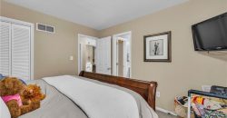 Homes for Sale in Parkville, MO 64152 | 5824 NW Walnut Court