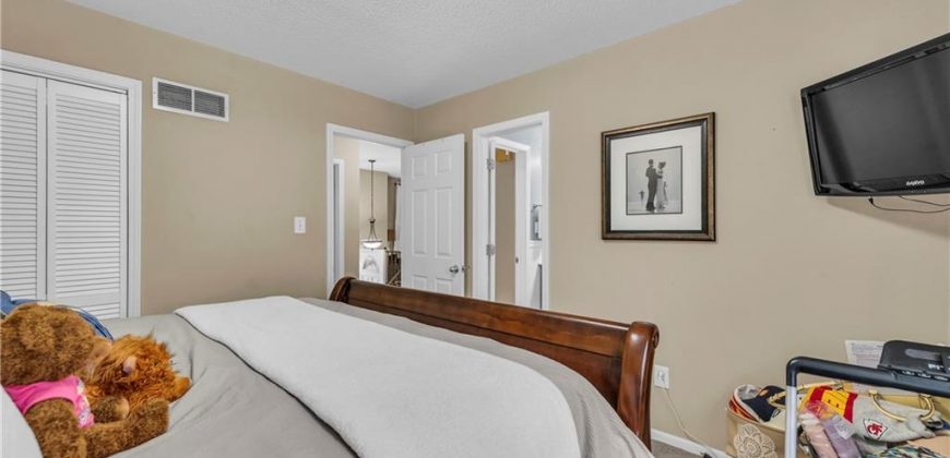 Homes for Sale in Parkville, MO 64152 | 5824 NW Walnut Court