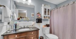 Homes for Sale in Parkville, MO 64152 | 5824 NW Walnut Court