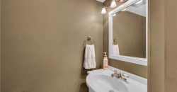 Homes for Sale in Parkville, MO 64152 | 5824 NW Walnut Court