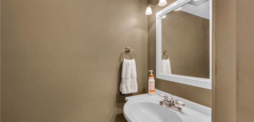 Homes for Sale in Parkville, MO 64152 | 5824 NW Walnut Court