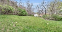 Homes for Sale in Parkville, MO 64152 | 5824 NW Walnut Court