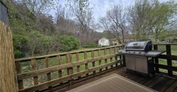 Homes for Sale in Parkville, MO 64152 | 5824 NW Walnut Court