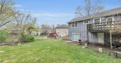 Homes for Sale in Parkville, MO 64152 | 5824 NW Walnut Court